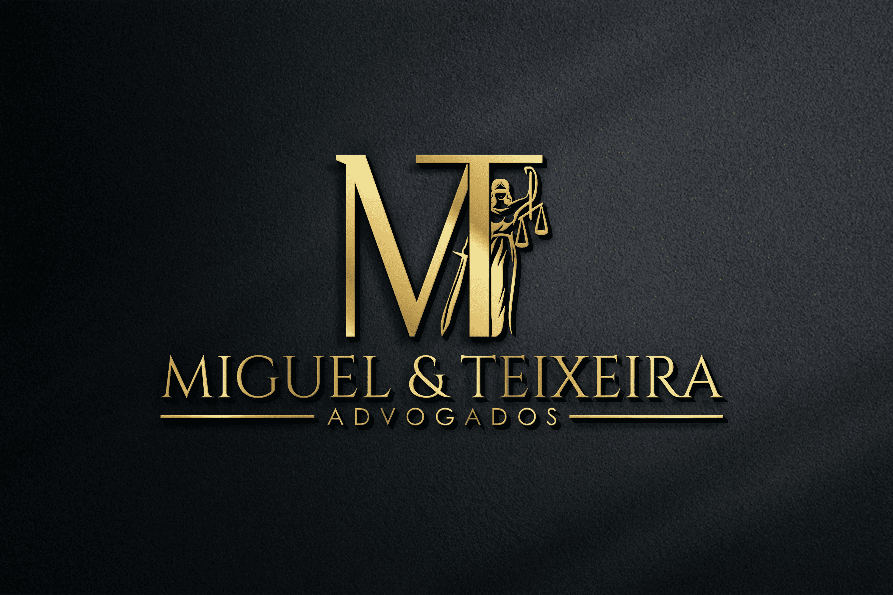 Miguel & Teixeira Advogados — Escritório de advocacia em Macaé, RJ
