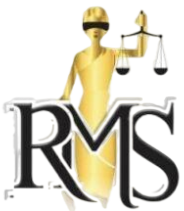 RMS Advocacia